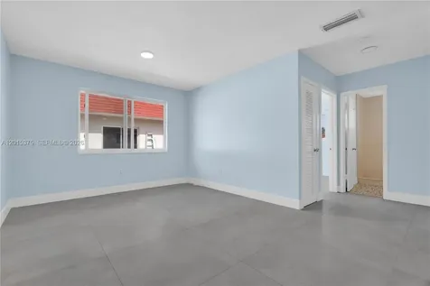 1250 SW 4th Street Miami FL 33135