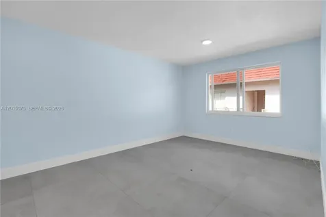 1250 SW 4th Street Miami FL 33135