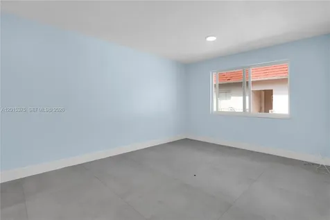 1250 SW 4th Street Miami FL 33135