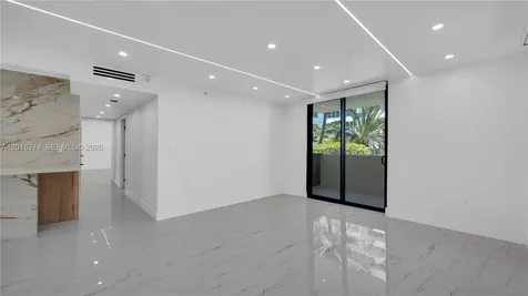 1623 Collins Avenue Miami Beach FL 33139