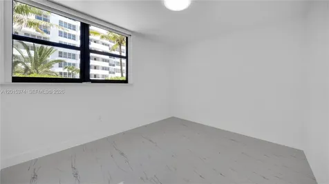 1623 Collins Avenue Miami Beach FL 33139