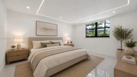 1623 Collins Avenue Miami Beach FL 33139