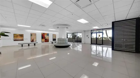 1623 Collins Avenue Miami Beach FL 33139