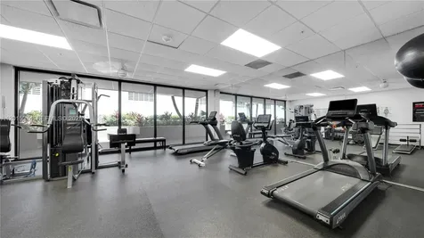 1623 Collins Avenue Miami Beach FL 33139