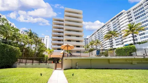 1623 Collins Avenue Miami Beach FL 33139