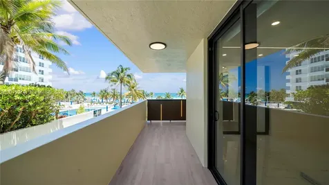 1623 Collins Avenue Miami Beach FL 33139