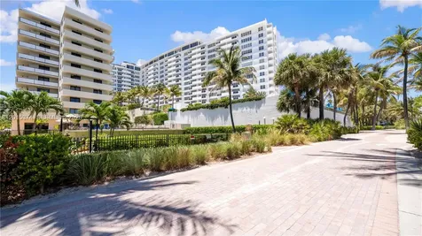 1623 Collins Avenue Miami Beach FL 33139