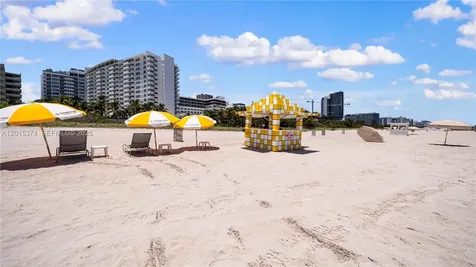 1623 Collins Avenue Miami Beach FL 33139