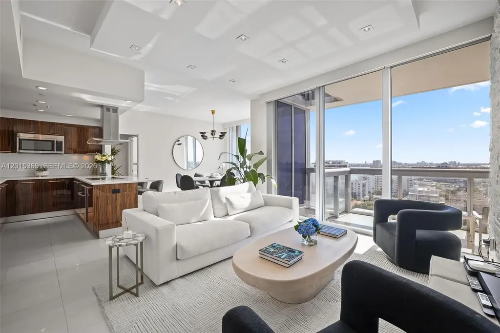 6899 Collins Avenue Miami Beach FL 33141
