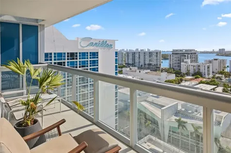 6899 Collins Avenue Miami Beach FL 33141