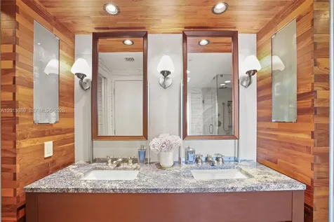 6899 Collins Avenue Miami Beach FL 33141