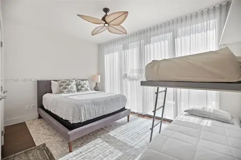 6899 Collins Avenue Miami Beach FL 33141