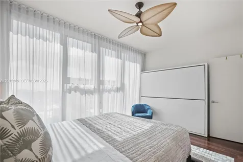 6899 Collins Avenue Miami Beach FL 33141