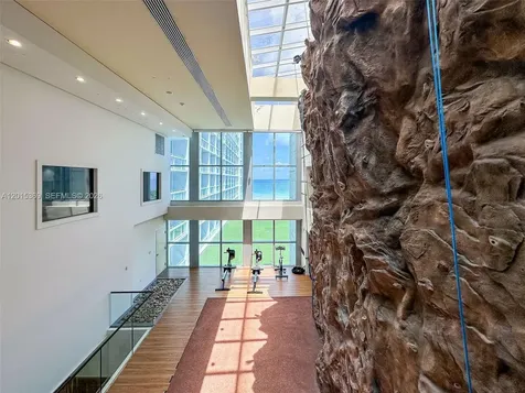 6899 Collins Avenue Miami Beach FL 33141