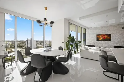 6899 Collins Avenue Miami Beach FL 33141
