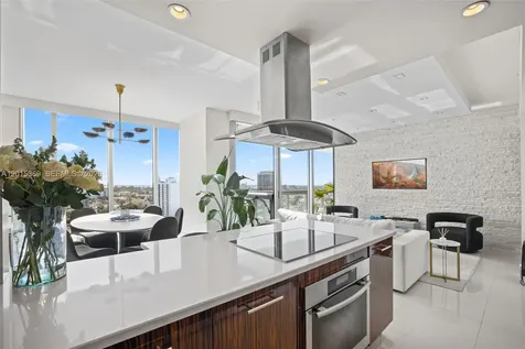 6899 Collins Avenue Miami Beach FL 33141