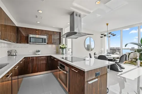 6899 Collins Avenue Miami Beach FL 33141