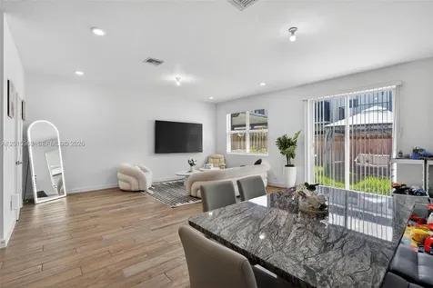 163 NE 13th Circle Homestead FL 33033