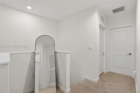 163 NE 13th Circle Homestead FL 33033