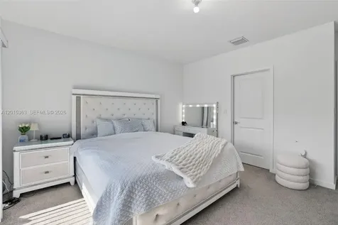 163 NE 13th Circle Homestead FL 33033