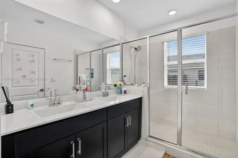 163 NE 13th Circle Homestead FL 33033