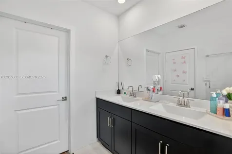 163 NE 13th Circle Homestead FL 33033