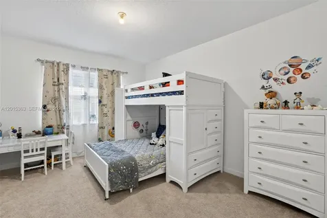 163 NE 13th Circle Homestead FL 33033
