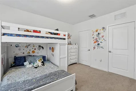 163 NE 13th Circle Homestead FL 33033