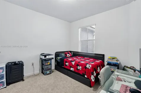 163 NE 13th Circle Homestead FL 33033