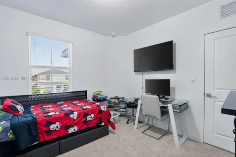 163 NE 13th Circle Homestead FL 33033