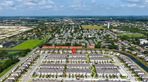 163 NE 13th Circle Homestead FL 33033