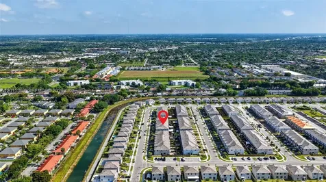163 NE 13th Circle Homestead FL 33033
