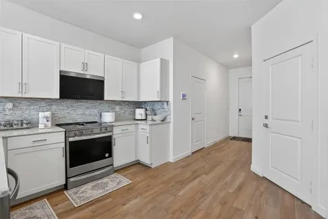 163 NE 13th Circle Homestead FL 33033