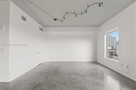 10 SW South River Drive Miami FL 33130