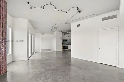 10 SW South River Drive Miami FL 33130