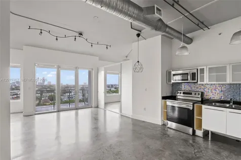 10 SW South River Drive Miami FL 33130