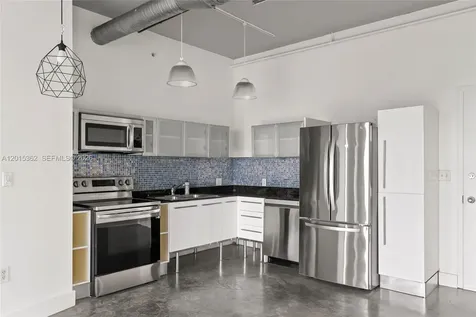 10 SW South River Drive Miami FL 33130