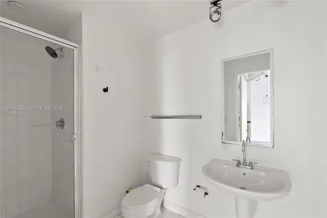 10 SW South River Drive Miami FL 33130