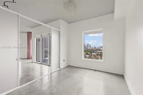 10 SW South River Drive Miami FL 33130