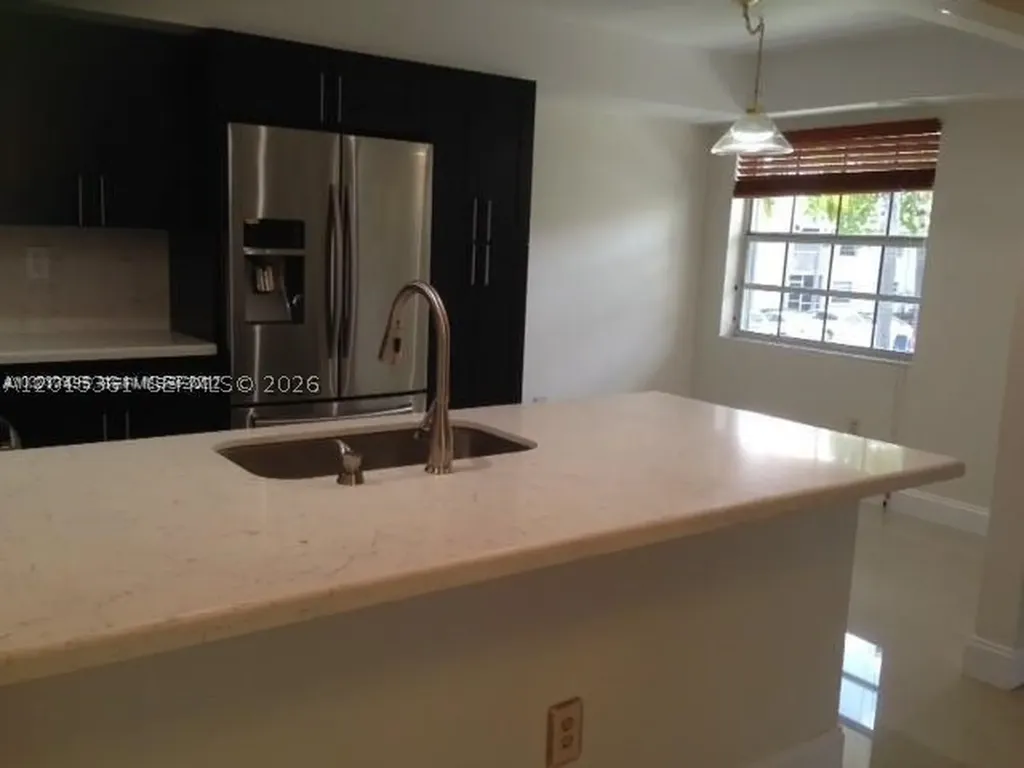 451 NE 210th Cir Terrace Miami FL 33179