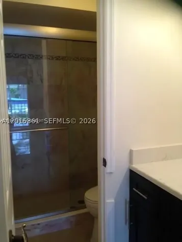 451 NE 210th Cir Terrace Miami FL 33179