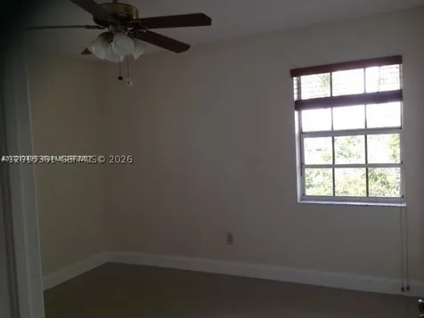 451 NE 210th Cir Terrace Miami FL 33179