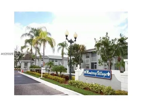 451 NE 210th Cir Terrace Miami FL 33179
