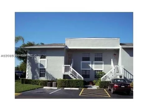 451 NE 210th Cir Terrace Miami FL 33179