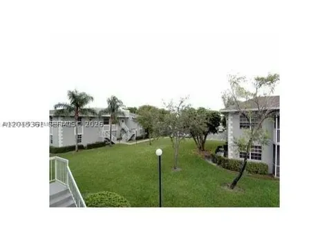 451 NE 210th Cir Terrace Miami FL 33179