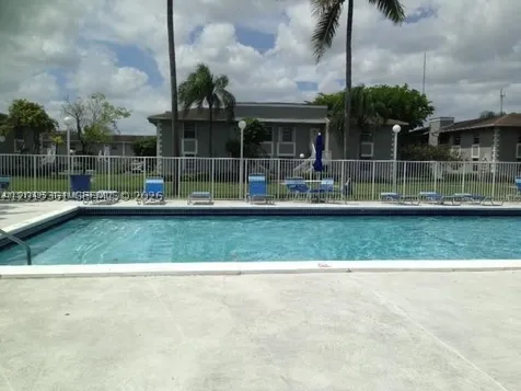 451 NE 210th Cir Terrace Miami FL 33179