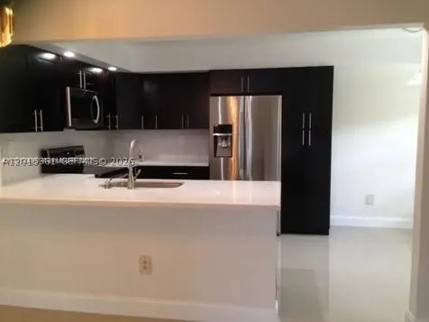 451 NE 210th Cir Terrace Miami FL 33179
