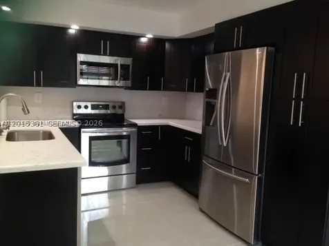 451 NE 210th Cir Terrace Miami FL 33179