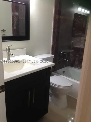 451 NE 210th Cir Terrace Miami FL 33179