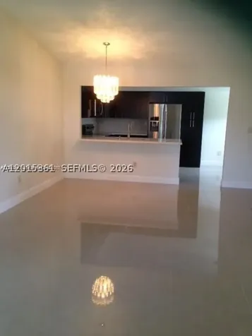 451 NE 210th Cir Terrace Miami FL 33179